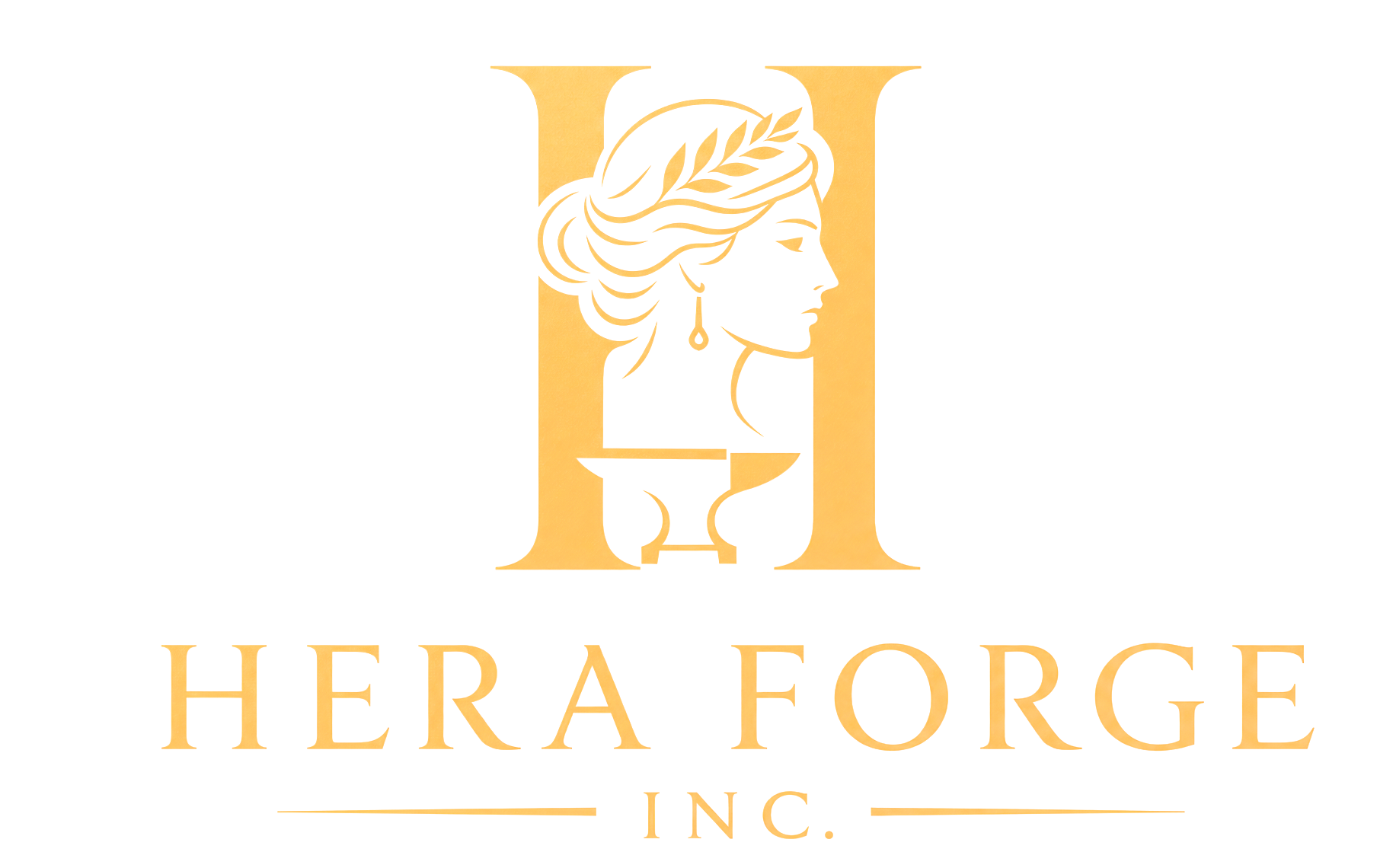 Hera Forge Inc.
